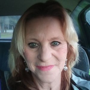 Meet your Posher, Kandi